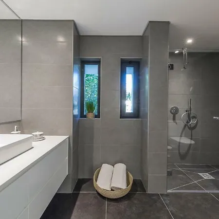 Noa Apartment Quinta Do Lago Exterior photo