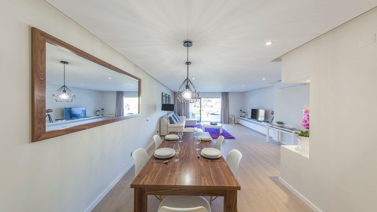 Apartamento Noa Quinta Do