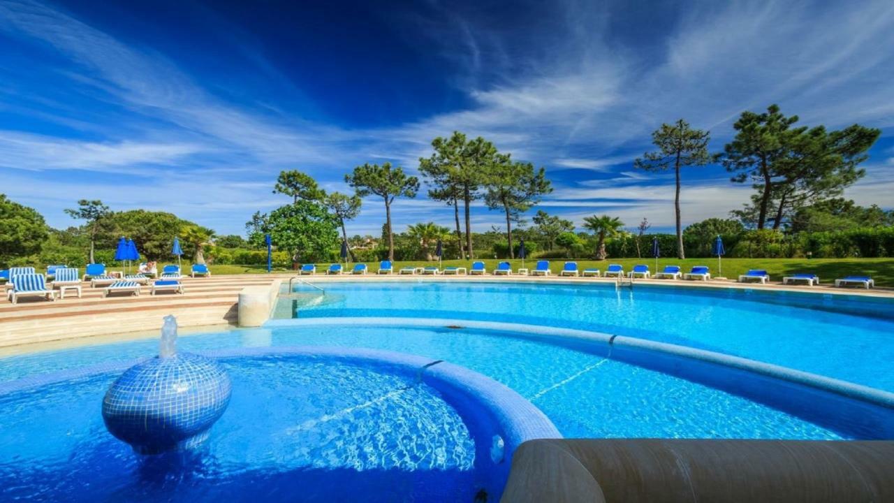Noa Quinta Do *