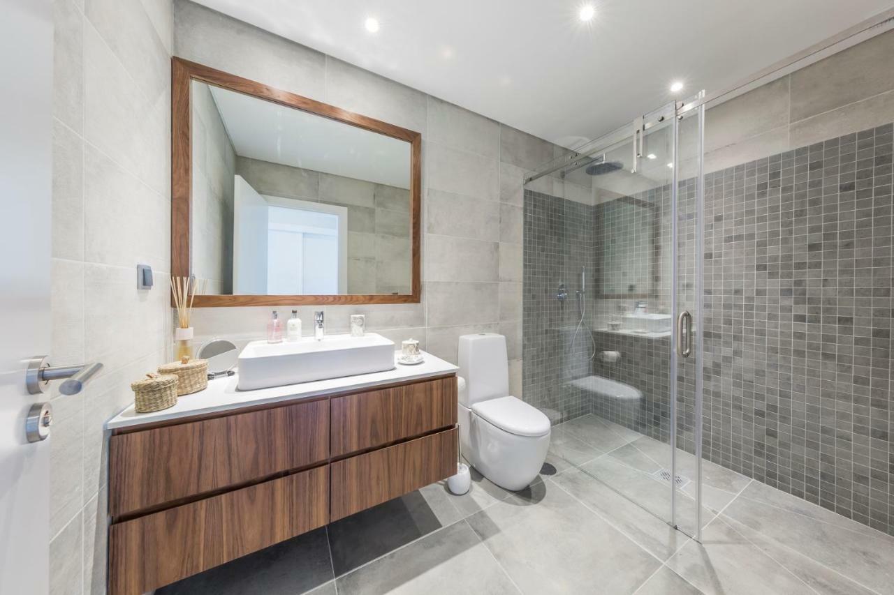 Apartamento Noa Quinta Do