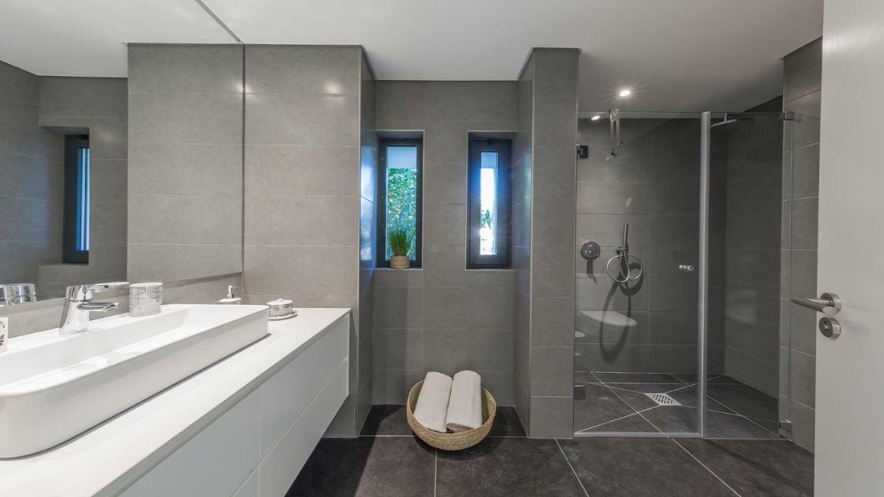 Apartment Noa Quinta Do Quinta do Lago