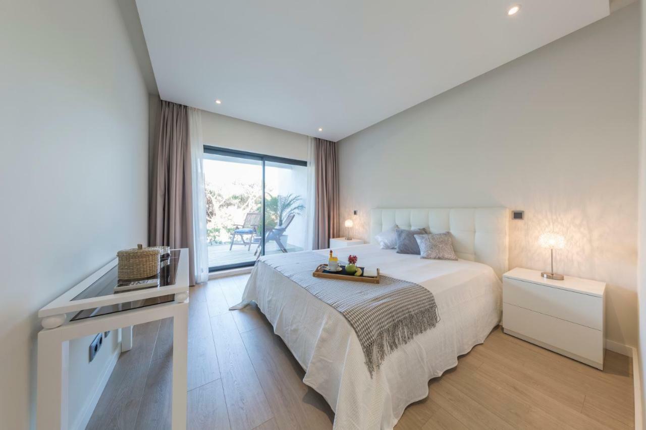 Noa Quinta Do Apartment
