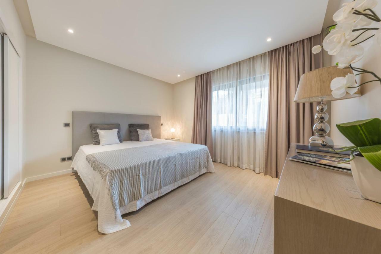 Apartment Noa Quinta Do *